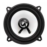 Акустика Sound Bridge SB-135W