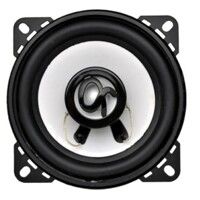 Акустика Sound Bridge SB-105W