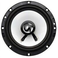 Акустика Sound Bridge SB-165W