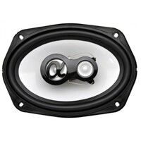 Акустика Sound Bridge SB-693W