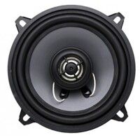 Акустика Sound Bridge 502 SB