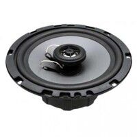 Акустика Sound Bridge 602 SB