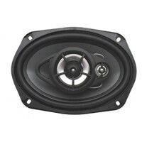 Акустика Sound Bridge 6903 SB