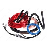 Набор кабелей Kicx AK4AGU