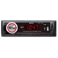 Медиа-ресивер DTL DTC -1700