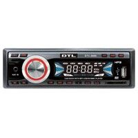 Медиа-ресивер DTL DTC -2800