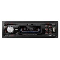 Медиа-ресивер DTL DTC -3800