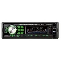 Медиа-ресивер DTL DTC -3920