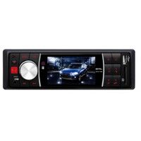 Медиа-ресивер DTL DTC-7100