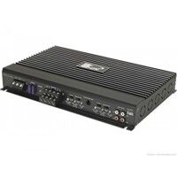 Підсилювач Kicx RTS 4.100