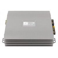 Підсилювач Kicx QS 2.160