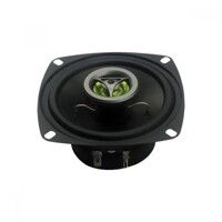 Акустика Fusion FBS-420