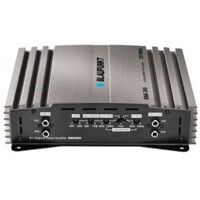 Підсилювач Blaupunkt EMA 455