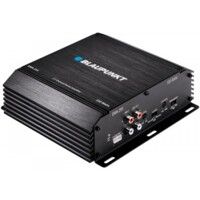 Підсилювач Blaupunkt EMA 255