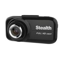 Відеореєстратор Stealth DVR ST 250