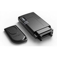 Автосигнализация Pandect X-1100 без сирены