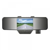 Відеореєстратор Challenger GMM-301