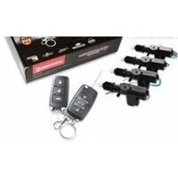 Центральні замки Doberman LY-200