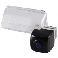 Камера заднего вида Gazer CC100-021 Toyota