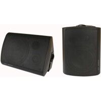 Акустика DLS MB6 B (marine box speaker)