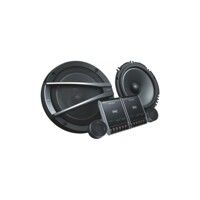 Акустика Sony XS-GTX1622S