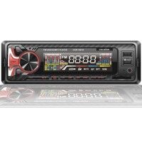 Медиа-ресивер Celsior CSW-1801R