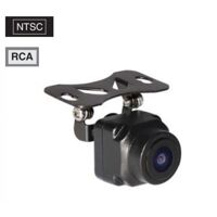 Камера переднього виду Gazer CC1200-FUN2