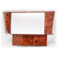 Рамка переходная Carav 11-353 Toyota Celsior, Lexus LS