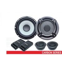 Акустика Celsior CS-161C