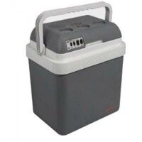 Автомобильный холодильник Mystery MTC-24 GREY