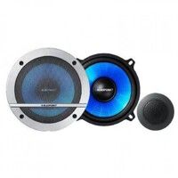 Акустика Blaupunkt CX 130