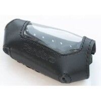 Чехол для брелока Pandora D-043 (Lora)