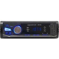 Медіа-ресивер Celsior CSW-210B