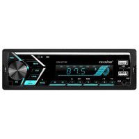 Медіа-ресивер Celsior CSW-2711M