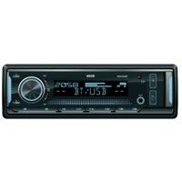 Медіа-ресивер Mystery MAR-464BT