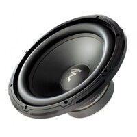 Сабвуфер FOCAL RSB-300