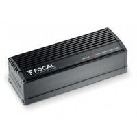Підсилювач FOCAL IMPULSE 4.320