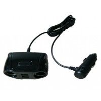 Разветвитель Mystery MCA 1/50U2