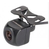 Камера заднього/переднього огляду iDial CV-818