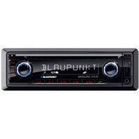 CD/MP3-ресивер Blaupunkt BARCELONA 270BT