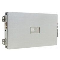 Підсилювач Kicx QS 5.300