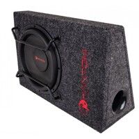 Сабвуфер корпусний PHANTOM GB-300BPA