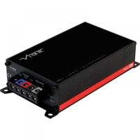 Усилитель Vibe POWERBOX400.1M-V7 (1 шт.)