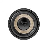 Сабвуфер FOCAL P20FSE Shallow