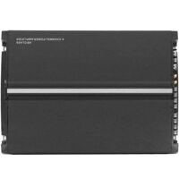 Усилитель Calcell CL 4.75