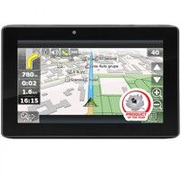 Навігатор GPS Prestigio 7777 Android 4.0 (Навітел)