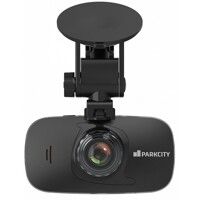 Видеорегистратор ParkCity DVR HD 740