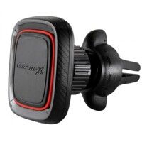 Автокрепление для смартфона Grand-X MT-01 (крепление на дефлектор)