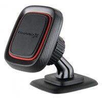 Автокрепление для смартфона магнитный Grand-X MT-02 (крепление на панель)