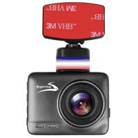 Відеореєстратор Aspiring GT17 MAGNET